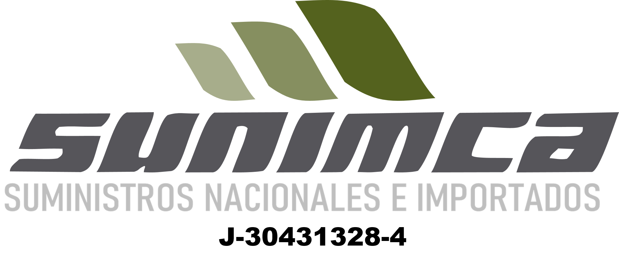 SUNIMCA